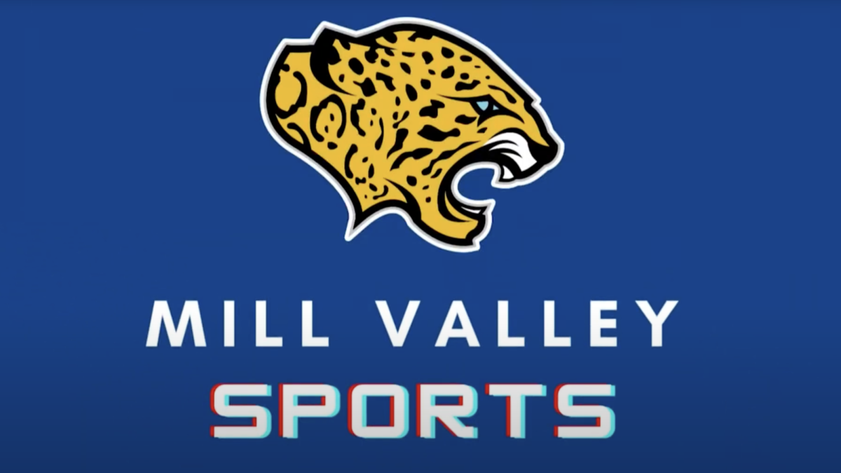 MVTV sports recap: April 24